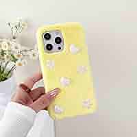 iPhone xs iphone 12のケース细い毛がふかふかしている iPhone xs iphone 12のケース细い毛がふかふかしている iPhone xs